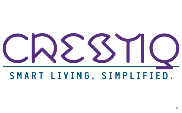 Crestiq